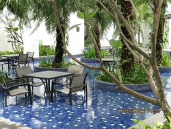 Soleil @ Sinaran (D11), Condominium #478202251